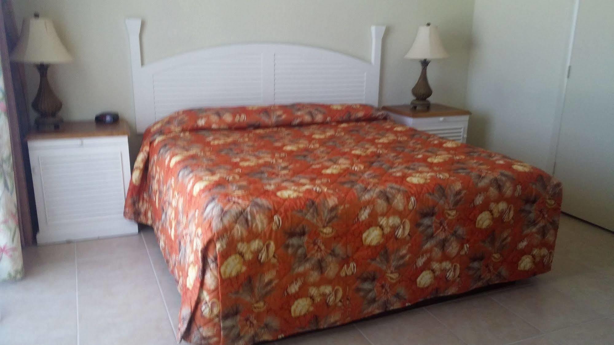 Anna Maria Island Dream Inn Holmes Beach Exterior photo