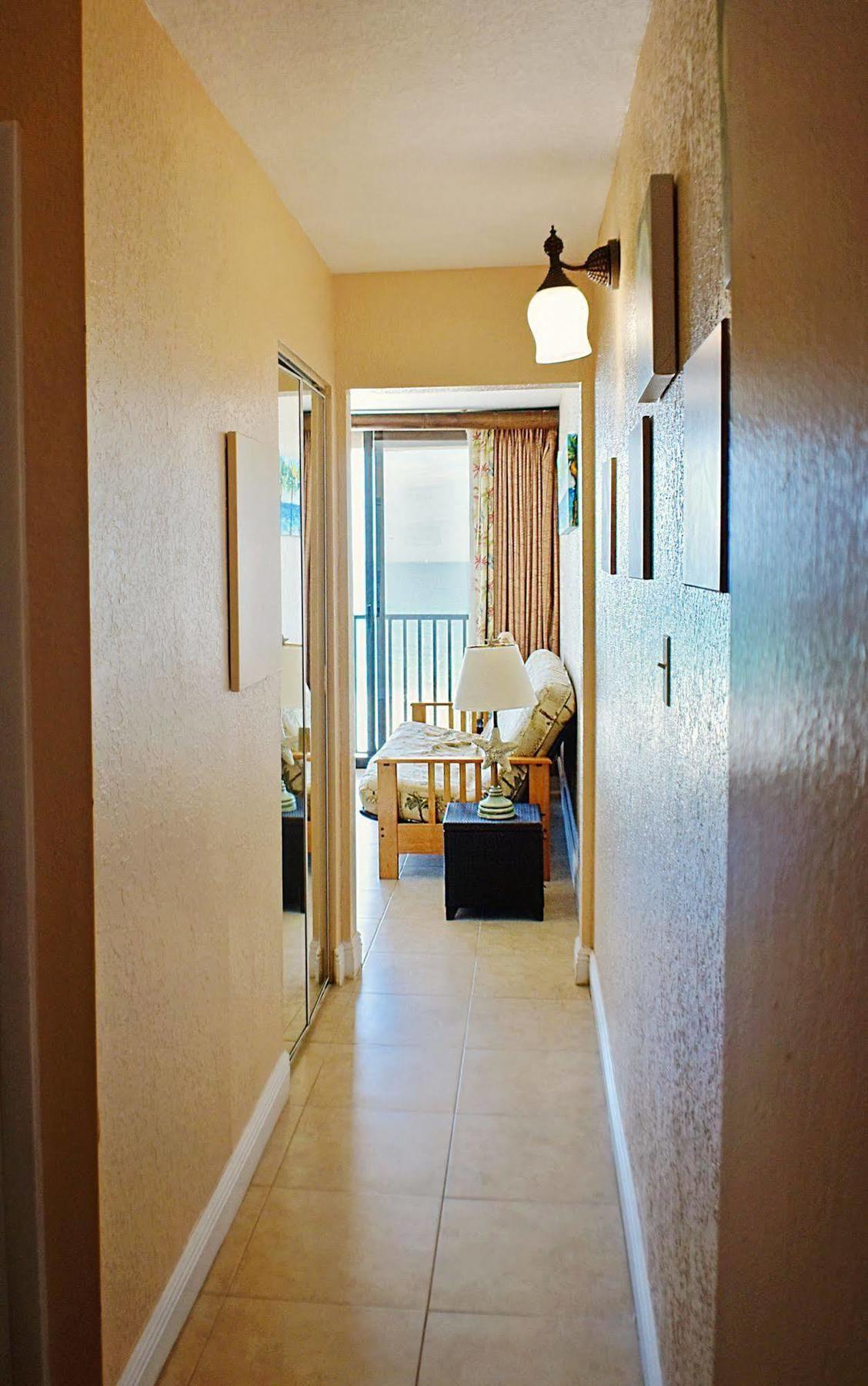 Anna Maria Island Dream Inn Holmes Beach Exterior photo