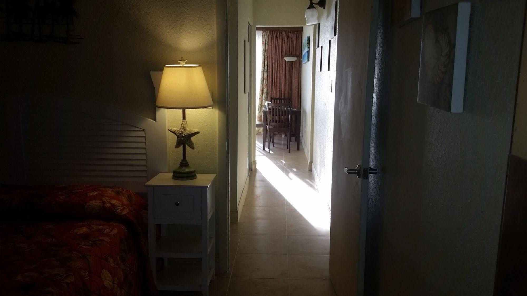 Anna Maria Island Dream Inn Holmes Beach Exterior photo